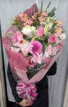 ���i�C���[�W