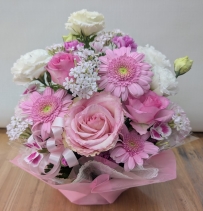 ���i�C���[�W