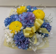 ���i�C���[�W